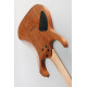 IBANEZ RG421 MOL Електрогітара