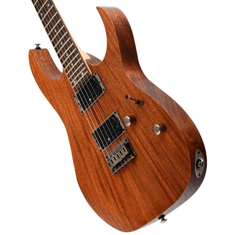 IBANEZ RG421 MOL Електрогітара