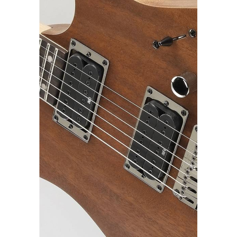 IBANEZ RG421 MOL Електрогітара