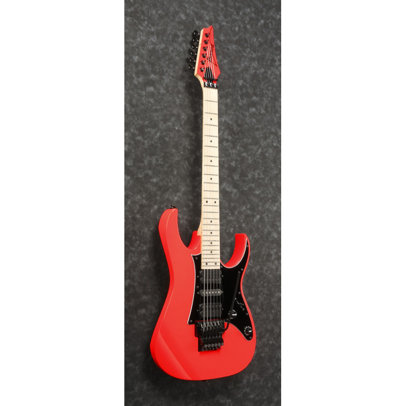 IBANEZ RG550 RF Электрогитара