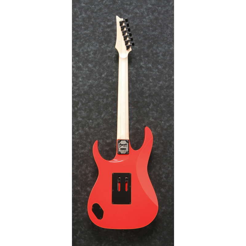 IBANEZ RG550 RF Электрогитара