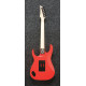 IBANEZ RG550 RF Электрогитара