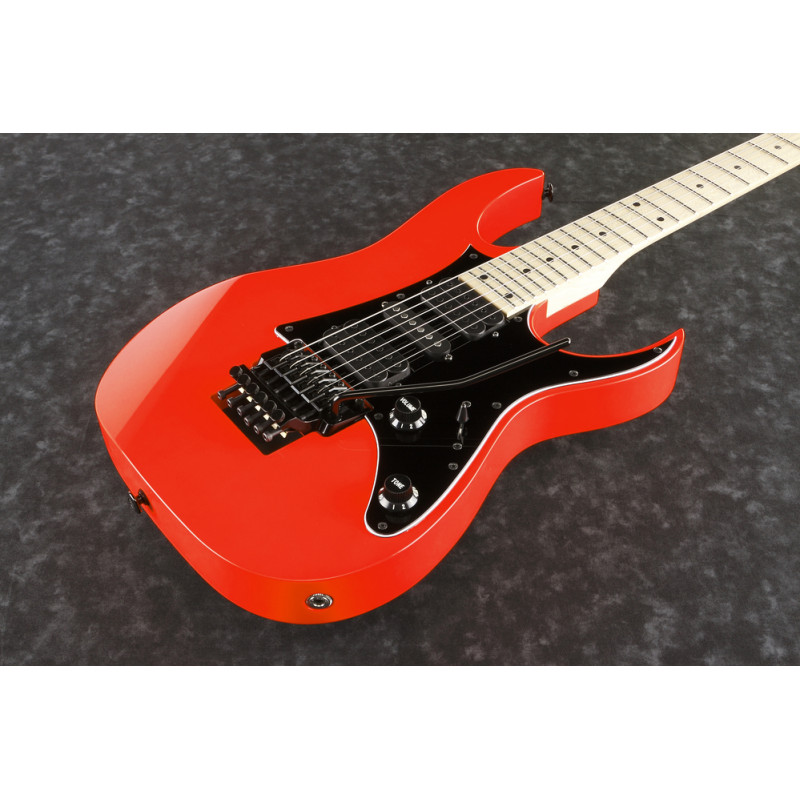 IBANEZ RG550 RF Электрогитара