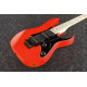 IBANEZ RG550 RF Электрогитара