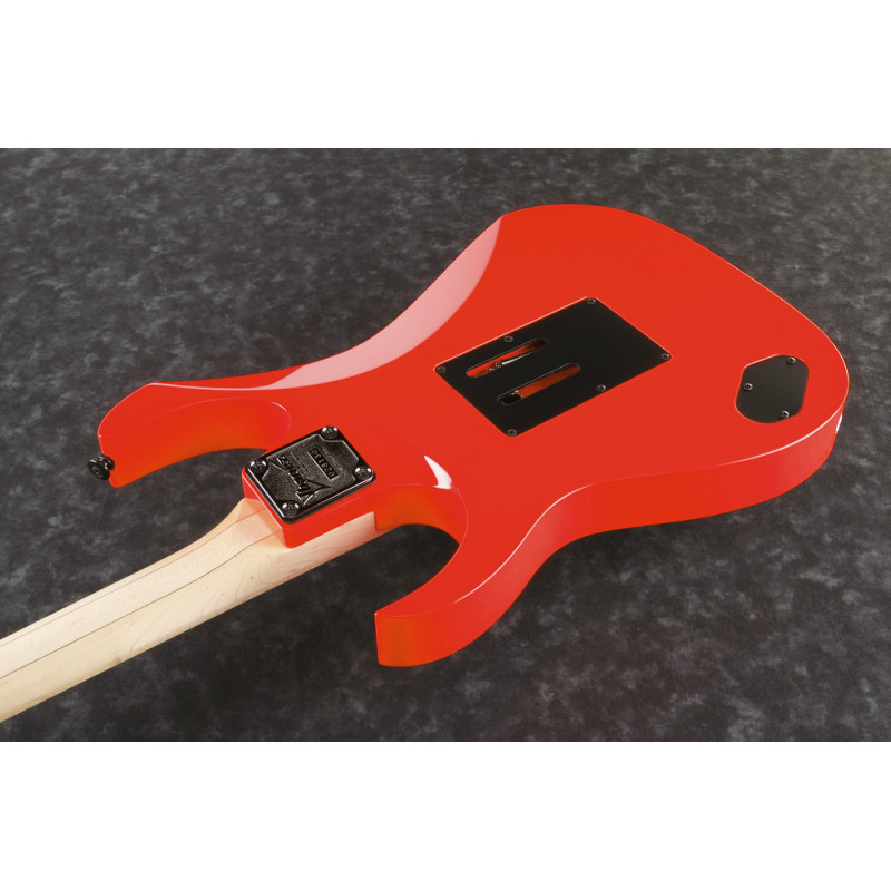 IBANEZ RG550 RF Электрогитара
