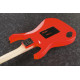 IBANEZ RG550 RF Электрогитара