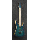 IBANEZ RG652AHMFX NGB Электрогитара