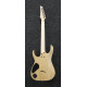 IBANEZ RG652AHMFX NGB Электрогитара