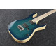 IBANEZ RG652AHMFX NGB Электрогитара