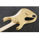IBANEZ RG652AHMFX NGB Электрогитара