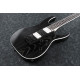 IBANEZ RGR652AHBF-WK Электрогитара