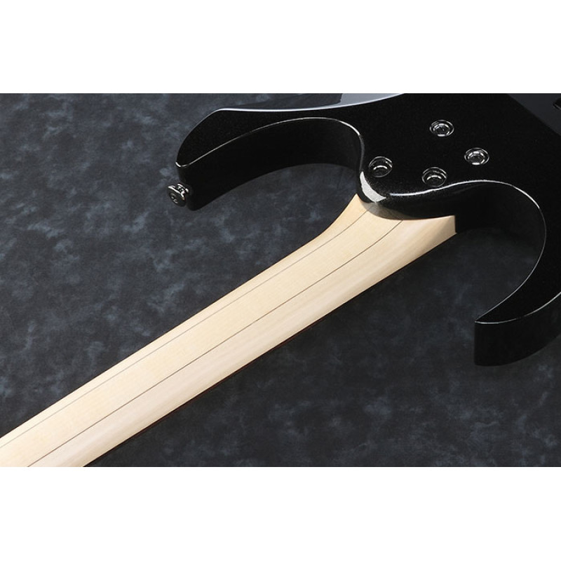 IBANEZ RGR652AHBF-WK Электрогитара