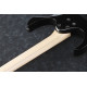 IBANEZ RGR652AHBF-WK Электрогитара