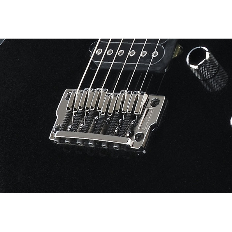 IBANEZ RGR652AHBF-WK Электрогитара