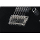 IBANEZ RGR652AHBF-WK Электрогитара