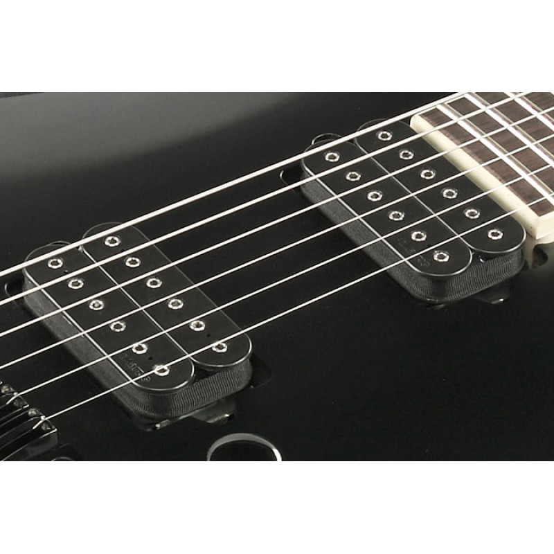 IBANEZ RGR652AHBF-WK Электрогитара