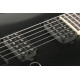 IBANEZ RGR652AHBF-WK Электрогитара