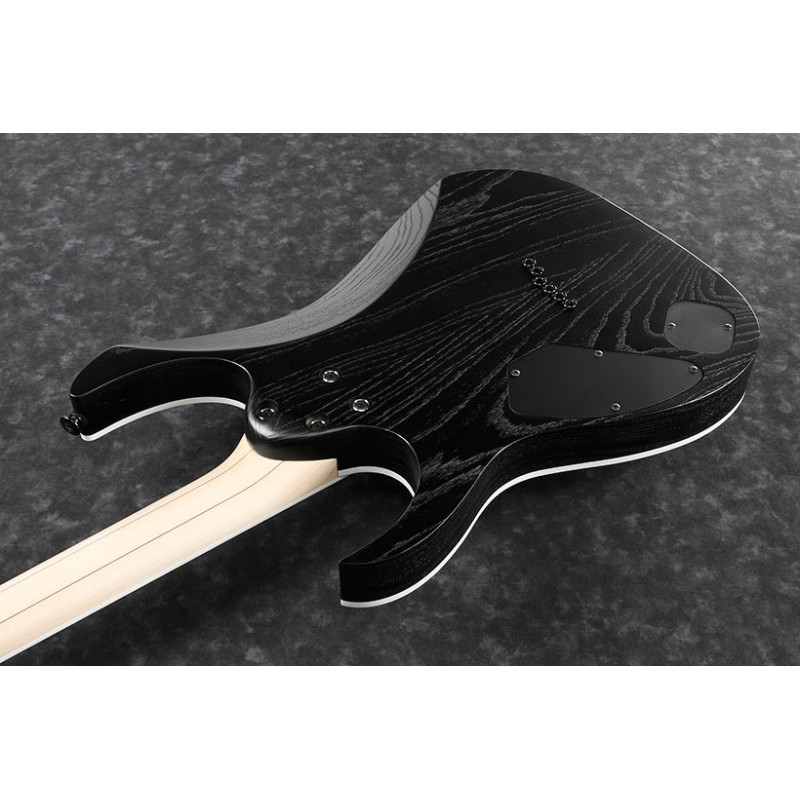 IBANEZ RGR652AHBF-WK Электрогитара