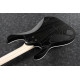 IBANEZ RGR652AHBF-WK Электрогитара