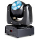 GestureBeam102
