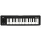 MICROKEY2-37AIR MIDI клавиатура