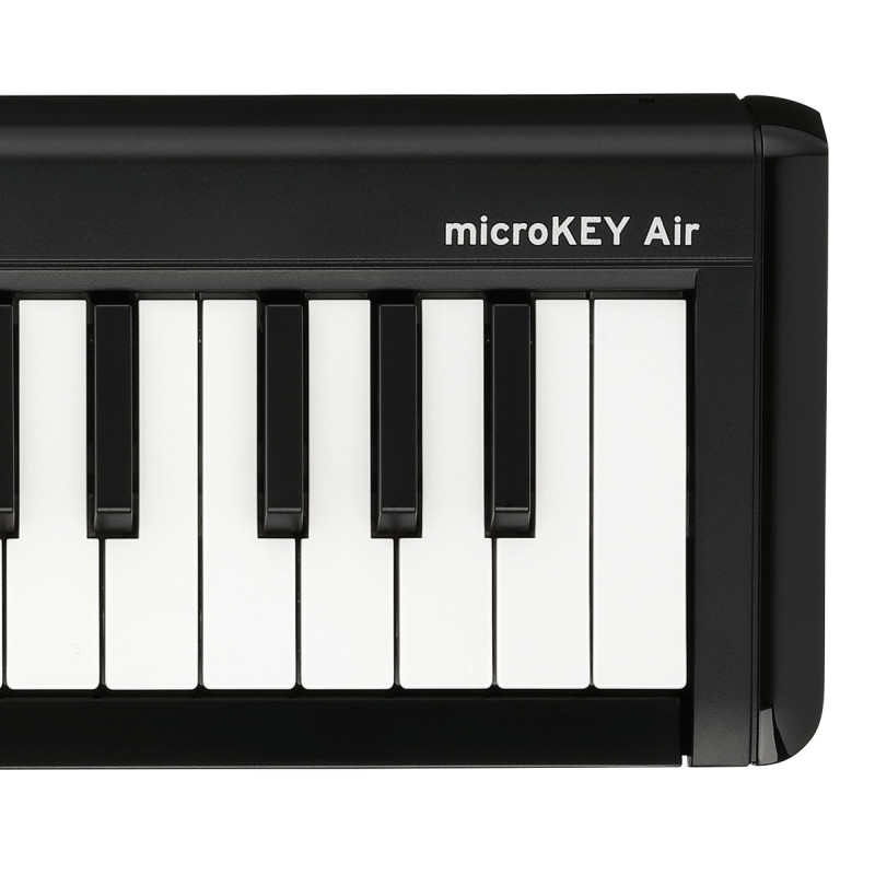 MICROKEY2-37AIR MIDI клавиатура