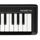 MICROKEY2-37AIR MIDI клавиатура