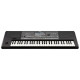 KORG PA600 Синтезатор