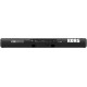 KORG PA600 Синтезатор