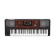 KORG PA700 Синтезатор
