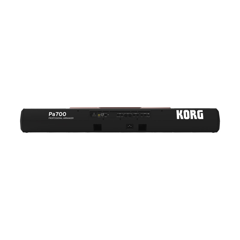 KORG PA700 Синтезатор