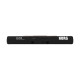 KORG PA700 Синтезатор