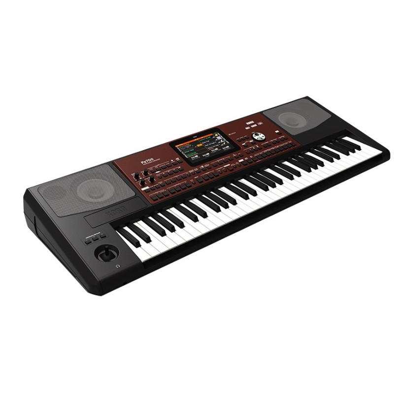 KORG PA700 Синтезатор