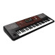 KORG PA700 Синтезатор