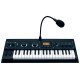 KORG MICROKORG XL+ Синтезатор