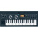 KORG MICROKORG XL+ Синтезатор