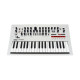 KORG MINILOGUE Синтезатор