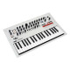 KORG MINILOGUE Синтезатор