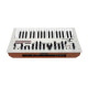 KORG MINILOGUE Синтезатор
