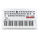 KORG MINILOGUE Синтезатор