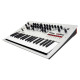 KORG MINILOGUE Синтезатор