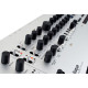 KORG MINILOGUE Синтезатор