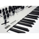 KORG MINILOGUE Синтезатор