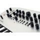 KORG MINILOGUE Синтезатор