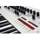 KORG MINILOGUE Синтезатор