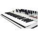 KORG MINILOGUE Синтезатор
