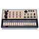 KORG VOLCA-KEYS Синтезатор