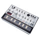 KORG VOLCA-BASS Синтезатор