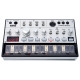 KORG VOLCA-BASS Синтезатор