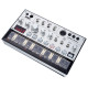 KORG VOLCA-BASS Синтезатор